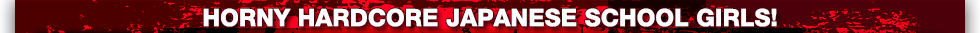 SinfulJapan.com
