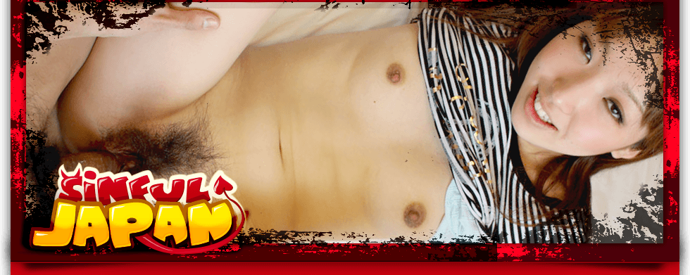 SinfulJapan.com
